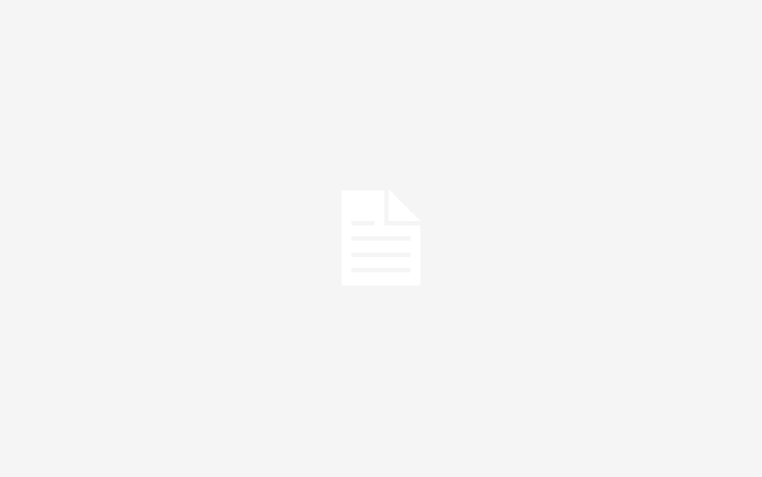 Web design: one-page website per le piccole cantine