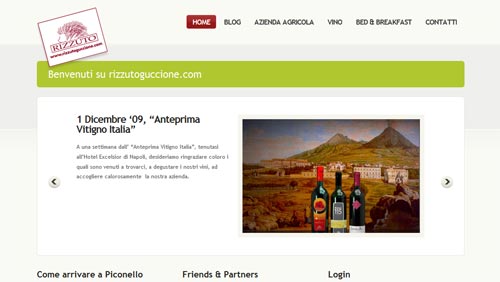 theme-cantina Theme cantina