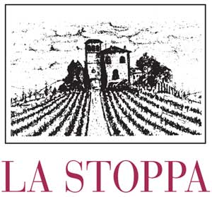 Azienda Vitivinicola La Stoppa