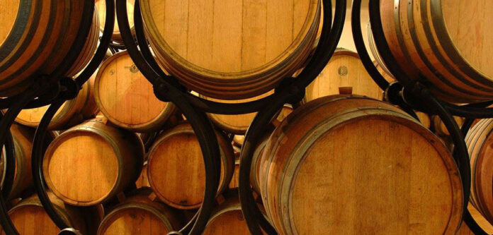 Cantina Il Palagetto Cantina Il Palagetto