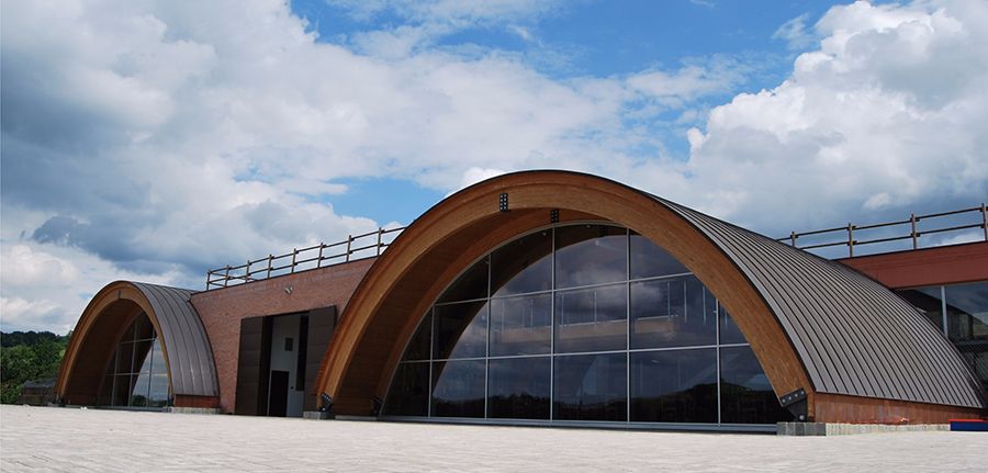 Cantina Sordo Giovanni - Barolo