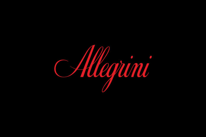 logo cantina allegrini logo cantina allegrini
