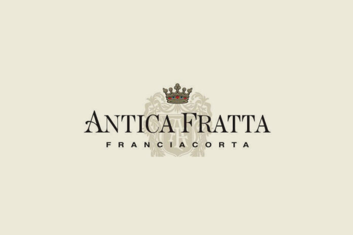 logo cantina antica fratta logo cantina antica fratta