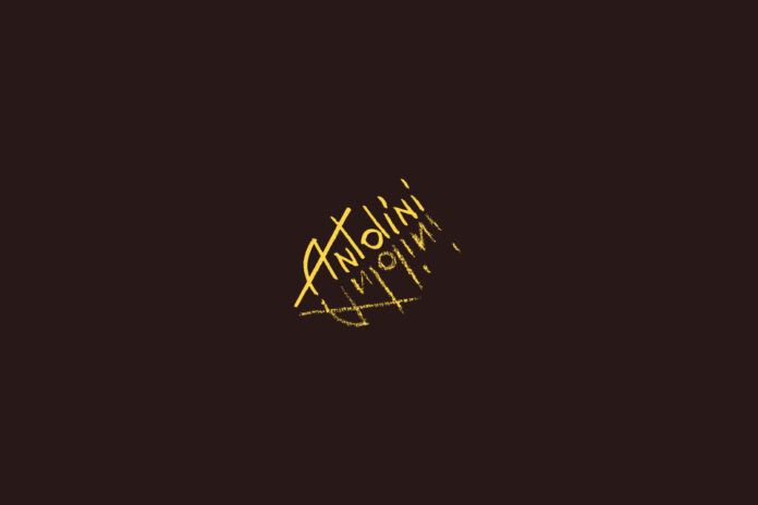 logo cantina antolini pier paolo e stefano logo cantina antolini pier paolo e stefano