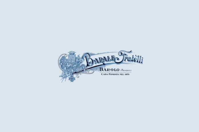 logo cantina barale fratelli logo cantina barale fratelli