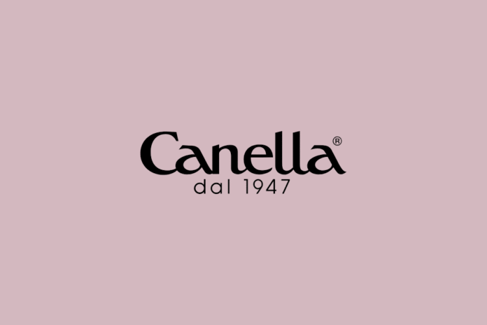 logo cantina canella logo cantina canella