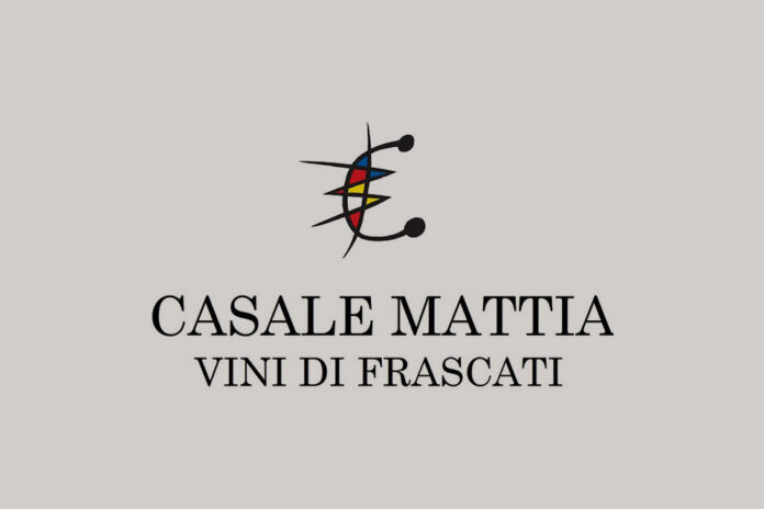 logo cantina casale mattia logo cantina casale mattia