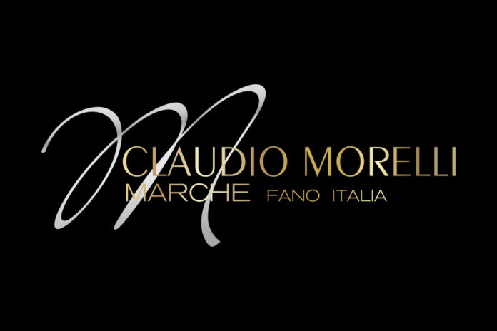 logo cantina claudio morelli logo cantina claudio morelli