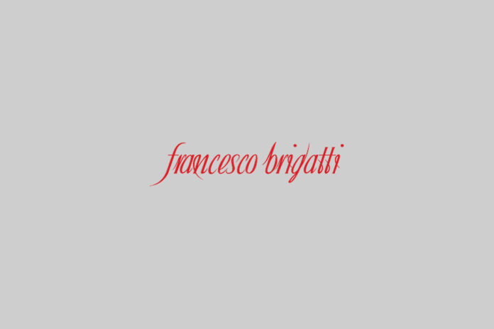 logo cantina francesco brigatti logo cantina francesco brigatti