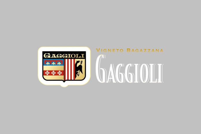logo cantina gaggioli logo cantina gaggioli