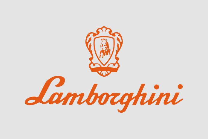 logo-cantina-lamborghini-1 logo cantina lamborghini