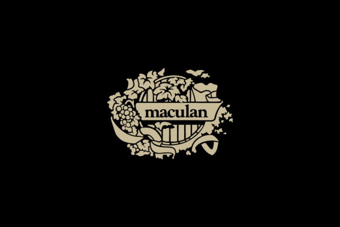 logo cantina maculan logo cantina maculan