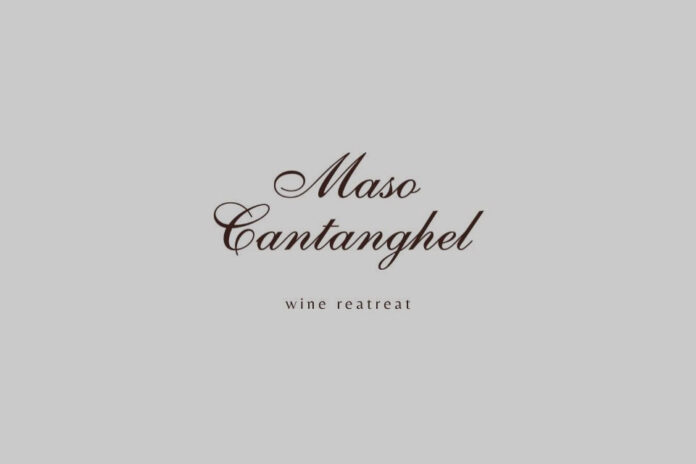 logo cantina maso cantanghel logo cantina maso cantanghel