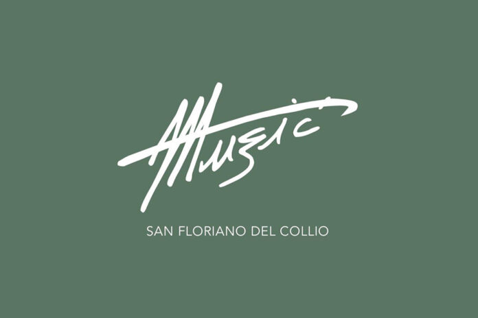logo cantina muzic logo cantina muzic