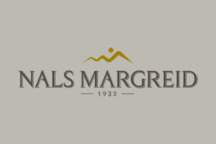 logo cantina nals margreid logo cantina nals margreid