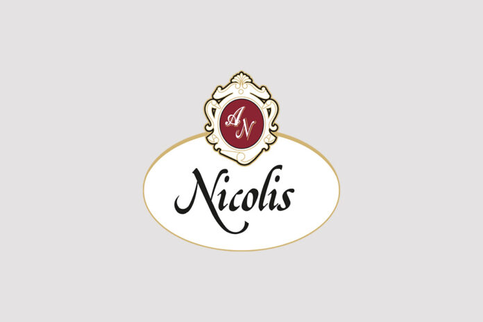 logo-cantina-nicolis logo cantina nicolis