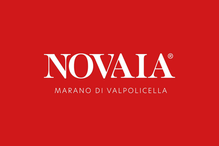 logo cantina novaia logo cantina novaia