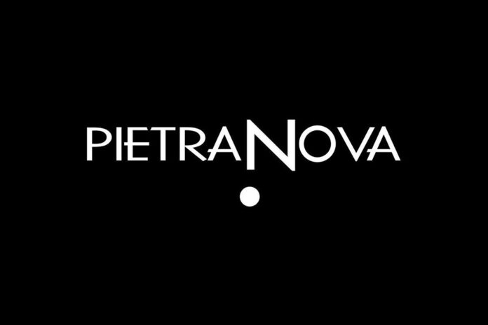 logo cantina pietranova