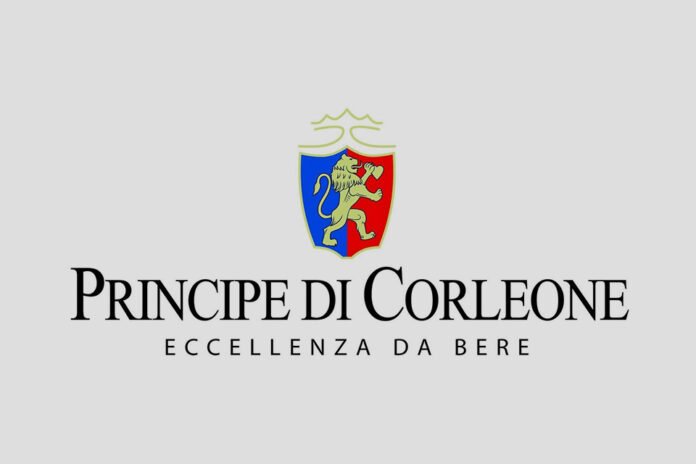 logo-cantina-principe-di-corleone-1 logo cantina principe di corleone