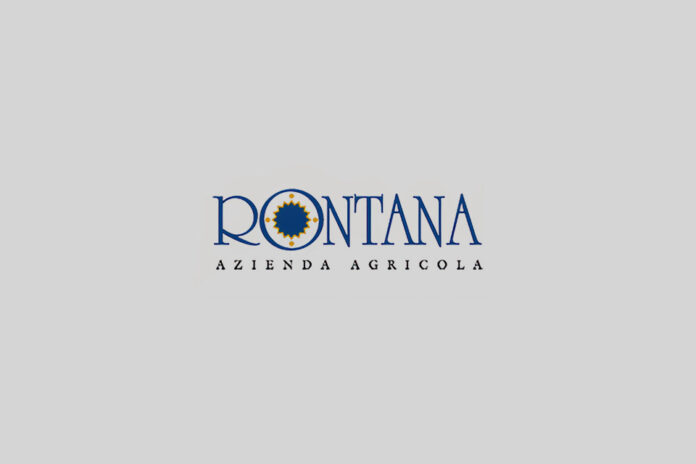 logo cantina rontana logo cantina rontana