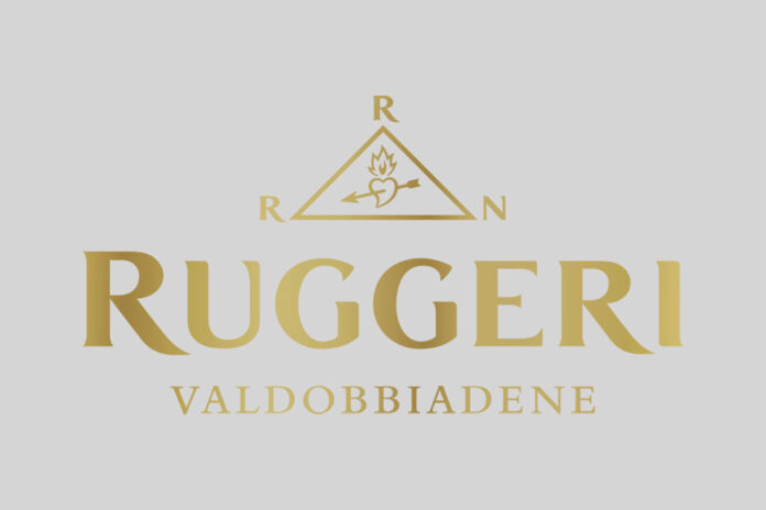 logo cantina ruggeri logo cantina ruggeri