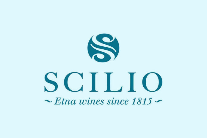 logo cantina scilio logo cantina scilio