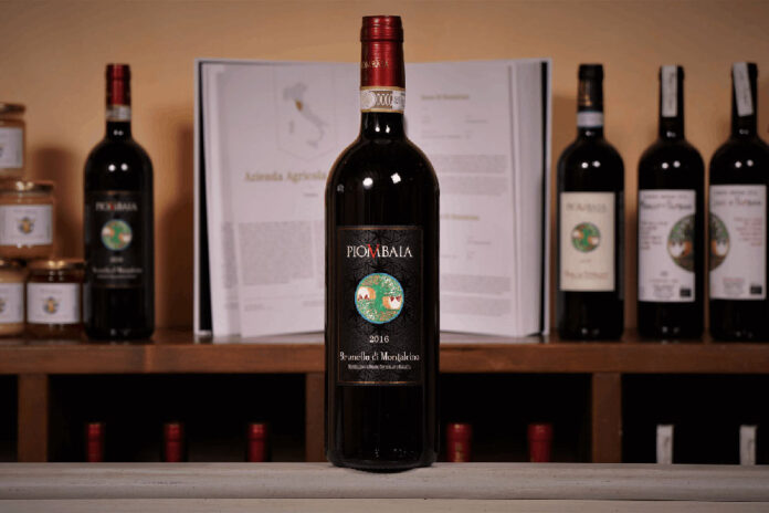 vino cantina piombaia vino cantina piombaia