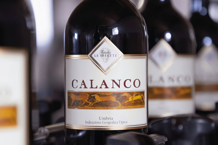 vino cantina tenuta le velette vino cantina tenuta le velette