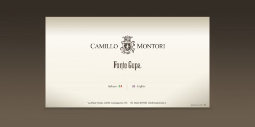 Camillo Montori Camillo Montori