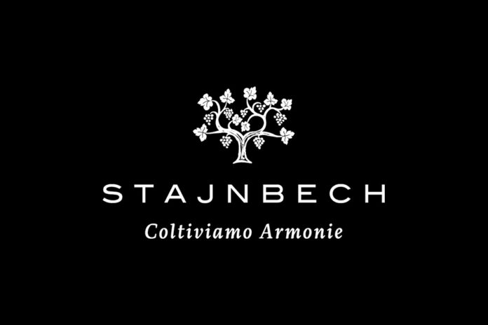 logo cantina borgo stajnbech logo cantina borgo stajnbech