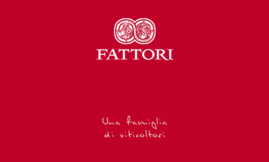 Cantina Fattori - Vini Soave