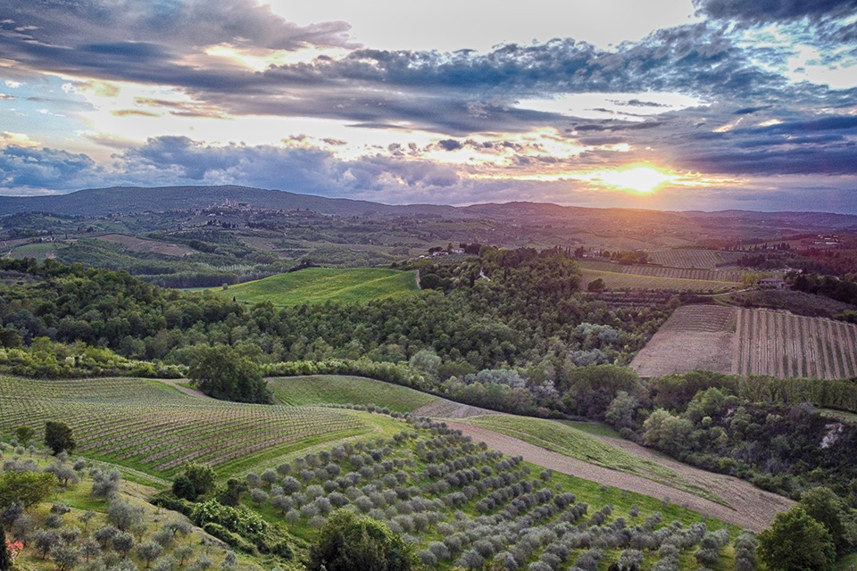 campochiarenti