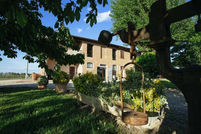 cantina branchini 1858 cantina branchini 1858