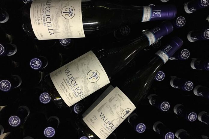 vini cantina giovanni ederle vini cantina giovanni ederle