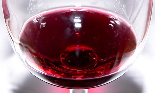 Wines of Sicily Tasting: bilancio positivo per la seconda tappa scandinava