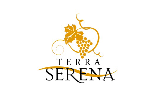 Terra Serena marchio Vinicola Serena