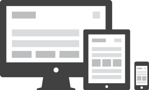 Responsive Web Design