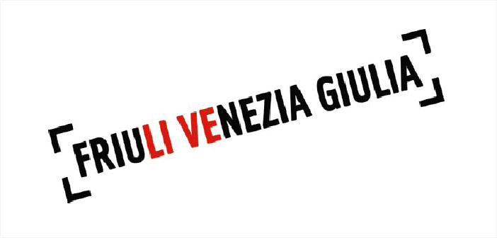 Vini Friuli Venezia Giulia