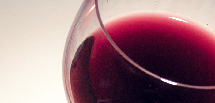 VinErgie ad Eclettica: uno spazio dedicato ai vini naturali