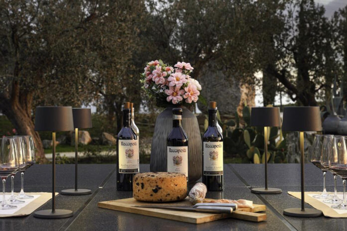 vini cantina roccapesta vini cantina roccapesta