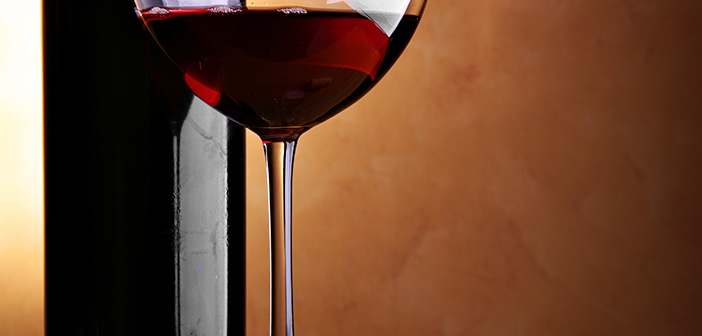 Degustazione vini da vitigni autoctoni