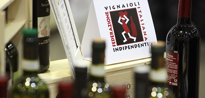 FIVI: La viticoltura di qualità conta ancora qualcosa in italia?