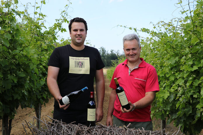 titolari casa benna titolari casa benna