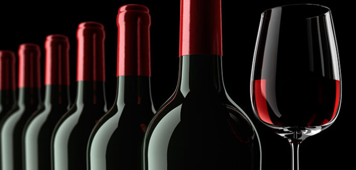 Degustazioni vini guida 2015 Vitae
