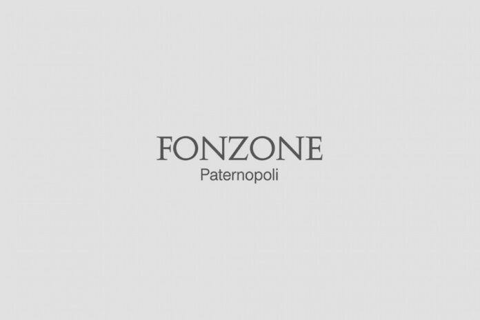 logo cantina fonzone caccese peternopoli logo cantina fonzone caccese peternopoli