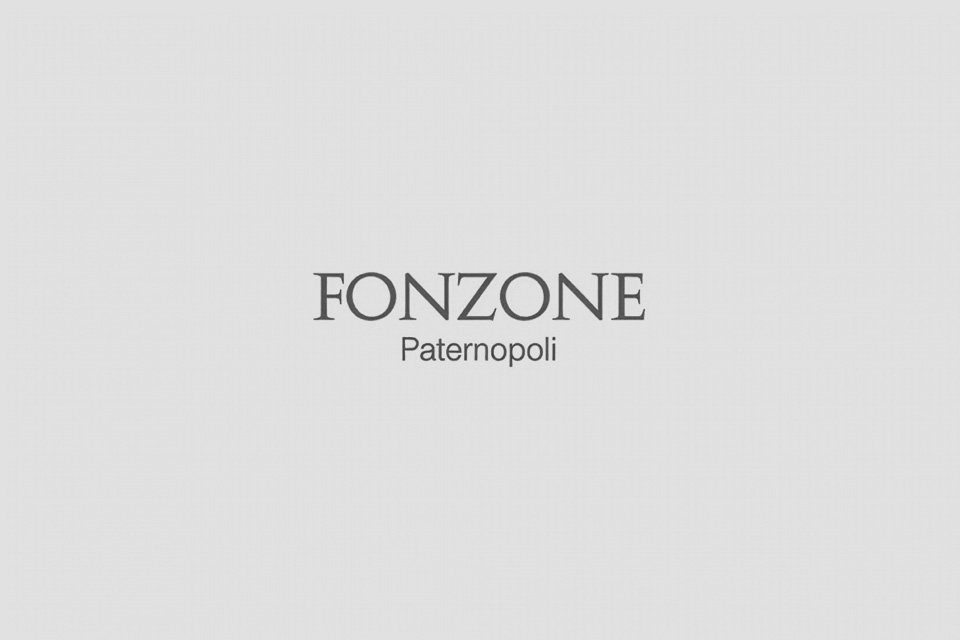 logo cantina fonzone caccese peternopoli