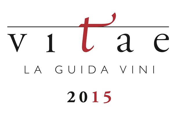 Logo Vitae Guida 2015