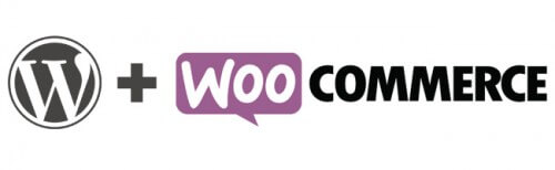 Wordpress e Woocommerce