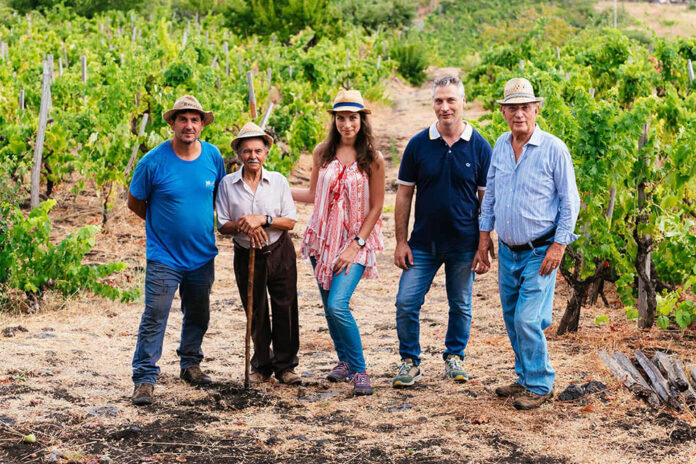 foto di gruppo santa maria la nave foto di gruppo santa maria la nave