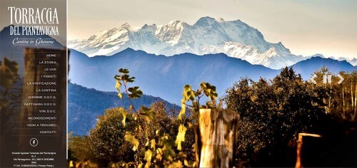 Torraccia del Piantavigna